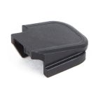 SLIDE CAP, 365,  NON-TEXTURED