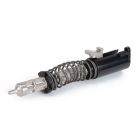 STRIKER ASSEMBLY, 365, 9 MM