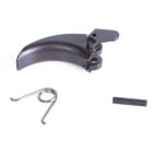 P365 TRIGGER KIT - CURVED
