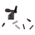 SIG MCX BOLT CATCH, PINS, SPRINGS