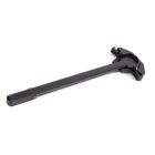 SIG MCX CHARGING HANDLE ASSY, AMBI, SMALL LATCHES