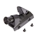 SIG MCX DEFLECTOR ASSY, FORWARD ASSIST, BLK