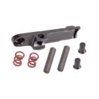 SIG MCX EXTRACTOR ASSY, PINS, SPRINGS