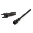 SIG MCX PISTON ASSEMBLY, 11.5 IN BARREL