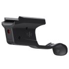 LIMA365 Trigger Guard Laser