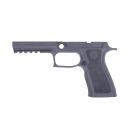 P320 TXG FULL GRIP MODULE