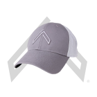 LEGION -  EMBROIDERED HAT