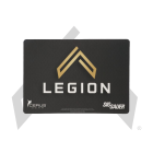 LEGION - PREMIUM GUN MAT - SIG SAUER / CERUS GEAR
