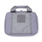 LEGACY 5.11 ZIPPERED PISTOL CASE