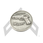 LEGION COIN 220 10MM DA-SA