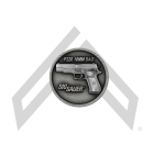 LEGION COIN 220 10MM SAO