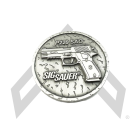 LEGION COIN 220 SAO