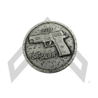 LEGION COIN 220