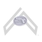 LEGION COIN 229 SAO