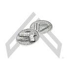 LEGION COIN 229