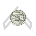 LEGION COIN 238