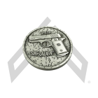 LEGION COIN 938