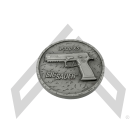 LEGION COIN P320 XFIVE