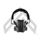 LEGION OTTO ELECTRONIC HEARING PROTECTION