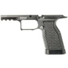 P365-XMACRO ALUMINUM R11 GRIP MODULE - ECM PRECISION