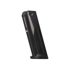 P250,P320 COMPACT .45 ACP 9RD MAGAZINE