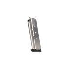 1911 10MM 8RD MAGAZINE
