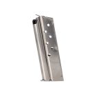 1911 9MM 8RD MAGAZINE