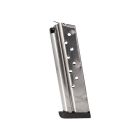 1911 9MM 9RD MAGAZINE