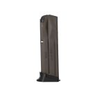 SP2022/SP2340/SP2009 9MM 15RD MAGAZINE