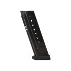 P220 10MM 8RD MAGAZINE