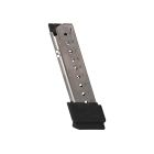 P220 .45 ACP 10RD MAGAZINE