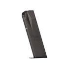 P226 9MM 15RD FLUSH FIT MAGAZINE