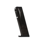 P226 9MM 17RD PADDED FLOORPLATE MAGAZINE