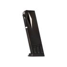 P229,P228 9MM 10RD FLUSH FIT MAGAZINE