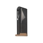 P365 9MM 10RD MAGAZINE - COYOTE