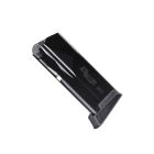 P365 Micro Compact 10rd 9mm Finger Extension Magazine