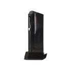 P365/X/XL 9MM 12RD MAGAZINE