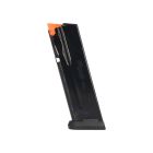 P365/X/XL/XMACRO 9MM 17RD MAGAZINE