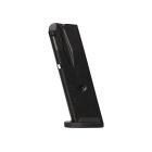 P250,P320 COMPACT .40 AUTO/ .357 SIG 10RD MAGAZINE