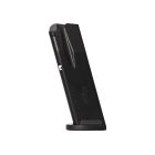 P250,P320 COMPACT .40 AUTO/ .357 SIG 13RD MAGAZINE