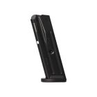P250,P320 COMPACT 9MM 10RD MAGAZINE