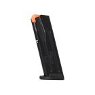 P250,P320 COMPACT 9MM 15RD MAGAZINE