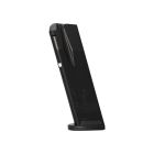 P250,P320 FULL/CARRY .40 AUTO/ .357 SIG 14RD MAGAZINE