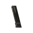 MAGAZINE, P320, 40/357, 18RD MAG, FULL-SIZE