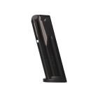 P320 FULL/CARRY .45 ACP 10RD MAGAZINE