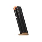 P320-M17/M18 9MM 17RD MAGAZINE - COYOTE