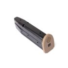 MAGAZINE, 320, 9, FULL, 17 RD, M17 COYOTE