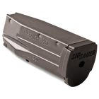 P250,P320-XCOMPACT .380 ACP 12RD MAGAZINE