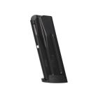 P250,P320-SUBCOMPACT 9MM 12RD MAGAZINE
