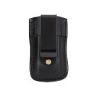 P320 IWB/OWB AMBI Leather Mag Pouch